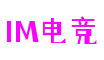 上海市IM电竞游戏云服务有限公司
